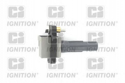 QUINTON HAZELL xic8544 -  Элемент катушки зажигания